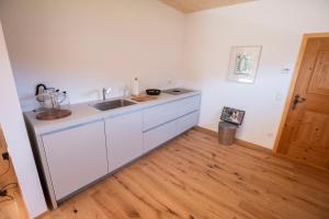 Frein Chalets - Oberfrein