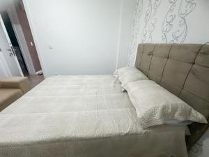 Praia de Palmas 100m com piscina e conforto 0183