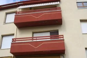 Una ciudad por descubrir - Valencia de Don Juan