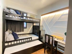 East Raya Gardens Pasig near Ortigas BGC Eastwood