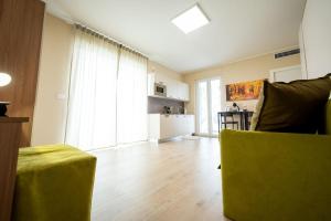 Murge Elegance Suite