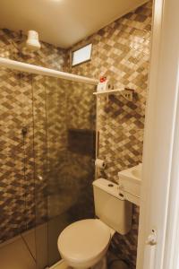 Flat Vista Mar Noronha