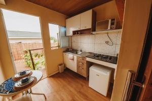 Flat Vista Mar Noronha