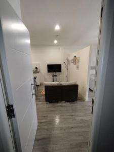 Apto II Santa Clara Centro