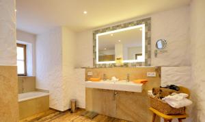 Hotel Maier zum Kirschner