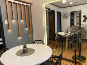 East Raya Gardens Pasig near Ortigas BGC Eastwood