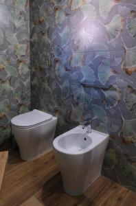 Le radici di Gallidoro