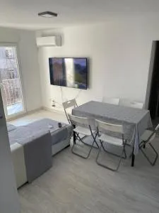 Piso entero villa verde bajo - Villaverde