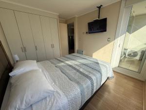 Departamento Chillan céntrico