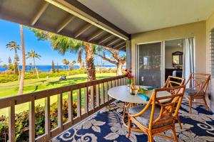 Kaanapali Plantation 6