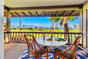 Kaanapali Plantation 6