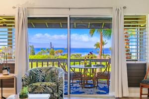 Kaanapali Plantation 6