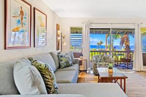 Kaanapali Plantation 6