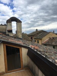 Il castelluccio