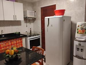 Chácara Aconchegante com Piscina e Churrasqueira Perto do Ponto Turístico de Bezerros