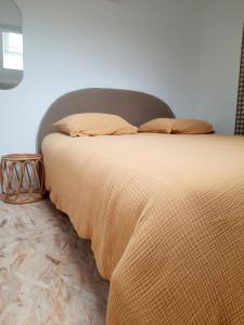 Lucie City Lodge Clermont-Ferrand