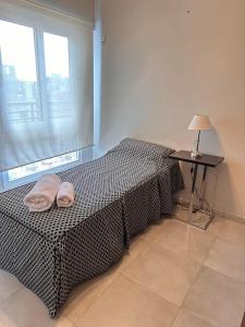 G12 - Bon Repos