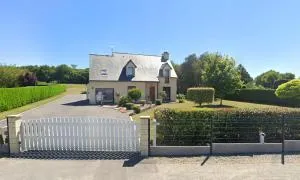 La chambre d'Etriel - Mussain