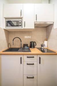 Szántódpusztai Majorság