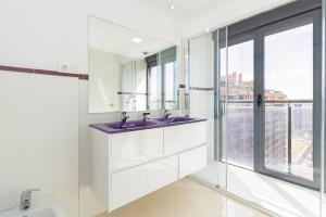 GuestReady - Perfect place to relax in Valência