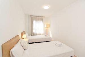 GuestReady - Perfect place to relax in Valência