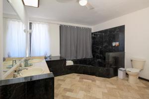 Casa Armonia , apartments with pool