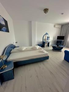 Studio room in Hotel Green House