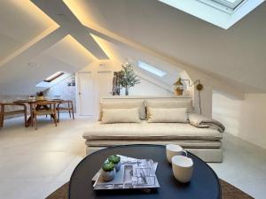 RYAP Isabel la Católica