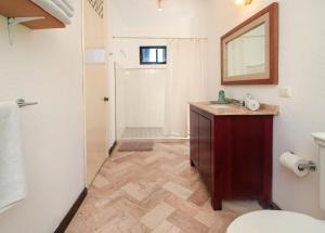 Casa Armonia , apartments with pool