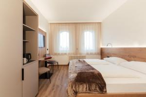 Gästehaus Salvatorianerinnen