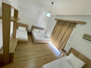 Sunny Side B&B