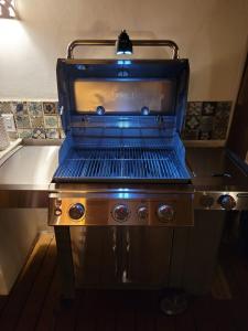 Casa Villa Lili Trancoso