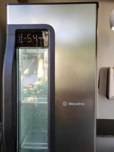 Casa Villa Lili Trancoso