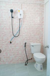 บีบีพลูวิลล่า2025