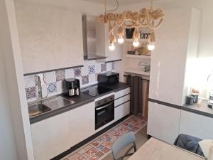 Max house a un passo dal mare img17