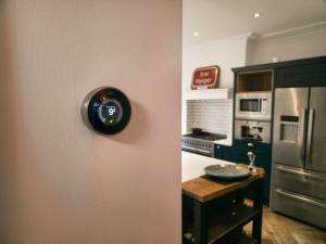 3bed House , Contractors Welcome , Ample Parking