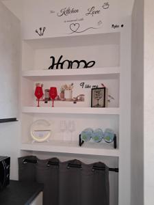 Max house a un passo dal mare img15