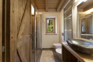 Chalet La Mia Baita 2