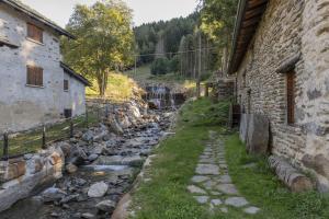 Chalet La Mia Baita 2