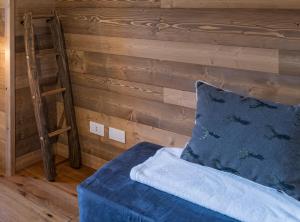 Chalet la Mia Baita 2 - AffittiPontediLegno