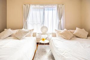 ODYSSEY Tokyo Skytree