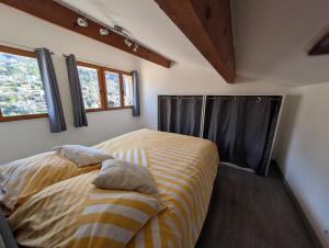 Appartements Duplex 