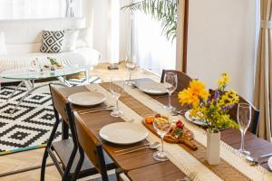 ODYSSEY Tokyo Skytree