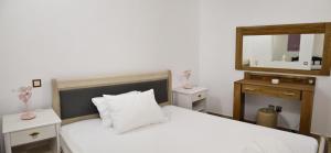 Nicolas House 2