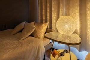 ODYSSEY Tokyo Skytree