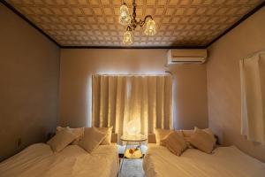 ODYSSEY Tokyo Skytree