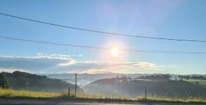 Maisons de vacances Maison tout pres d’Aurillac - Monts du Cantal : photos des chambres