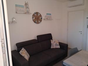 Max house a un passo dal mare img11