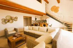 Les Terrasses de l Oliveraie - Фабрег