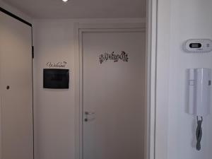 Max house a un passo dal mare img10